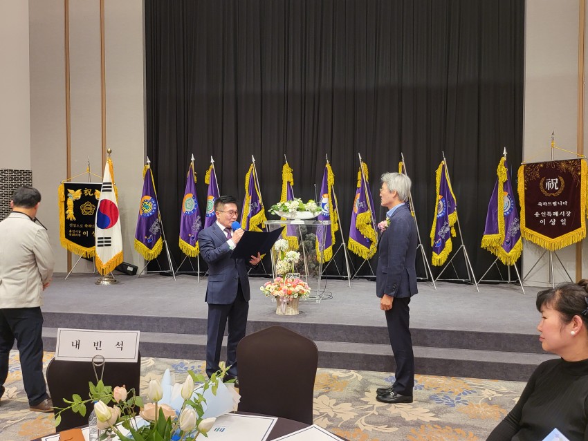 소비환경뉴스 / 일반