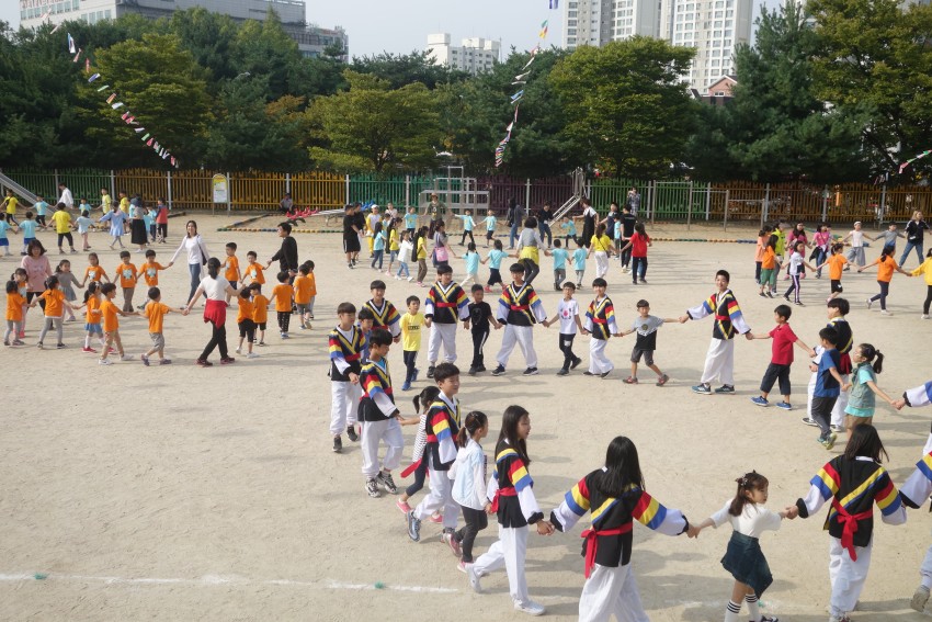 소비환경뉴스 / 일반