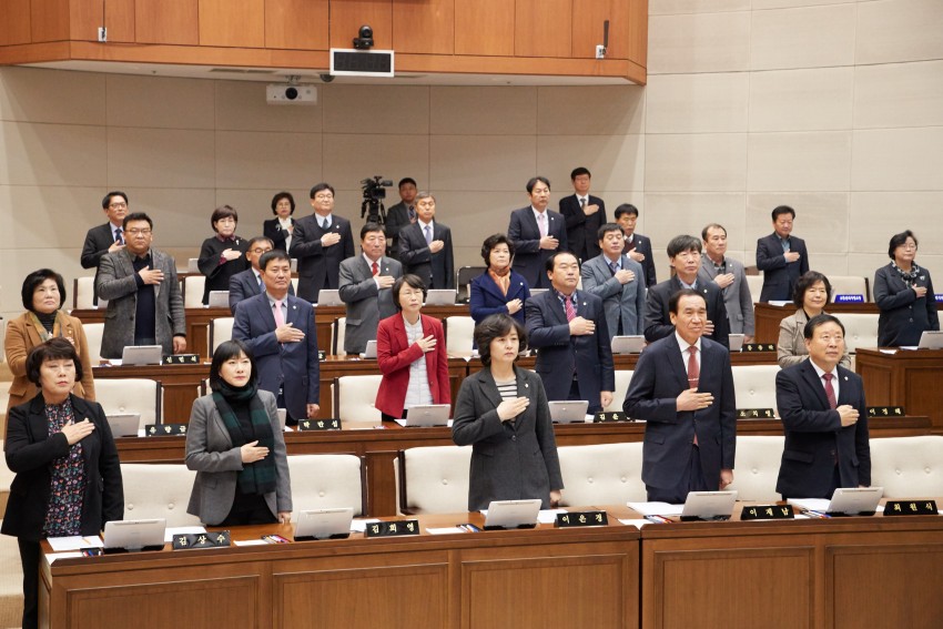 소비환경뉴스 / 일반