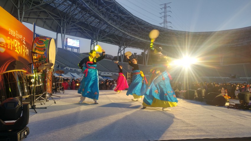 소비환경뉴스 / 일반