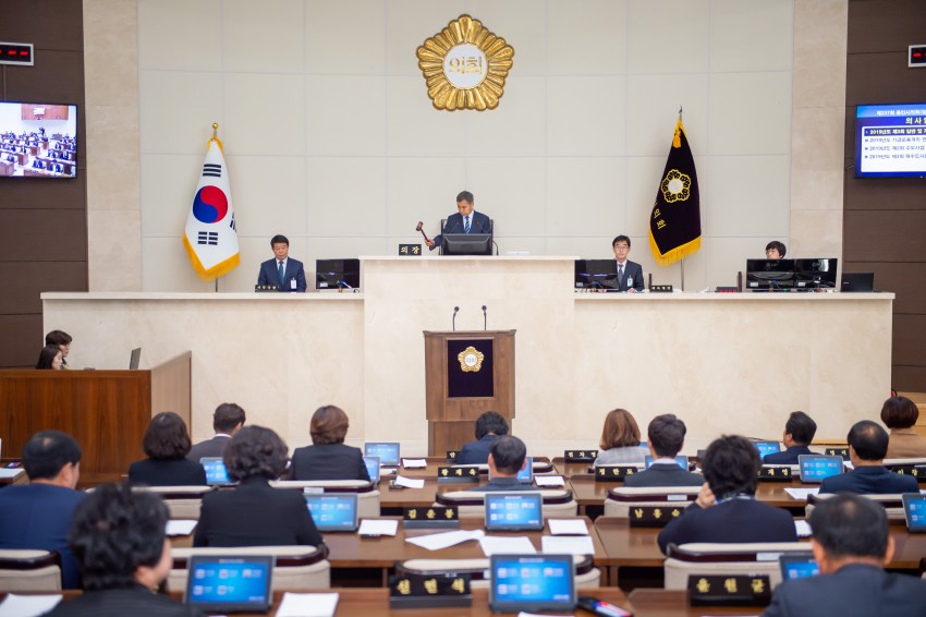 소비환경뉴스 / 일반