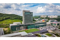 용인 반도체 클러스터 완성을…