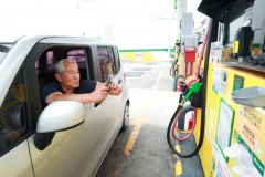 용인특례시 ‘장애인 등 우선…