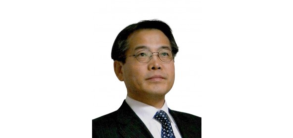 이제 봉민의 시대가…