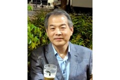 악은 괴물의 얼굴로 오지않는…