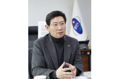 이상일 시장 신년사 "용인의…