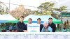 『  구성농협 “사…