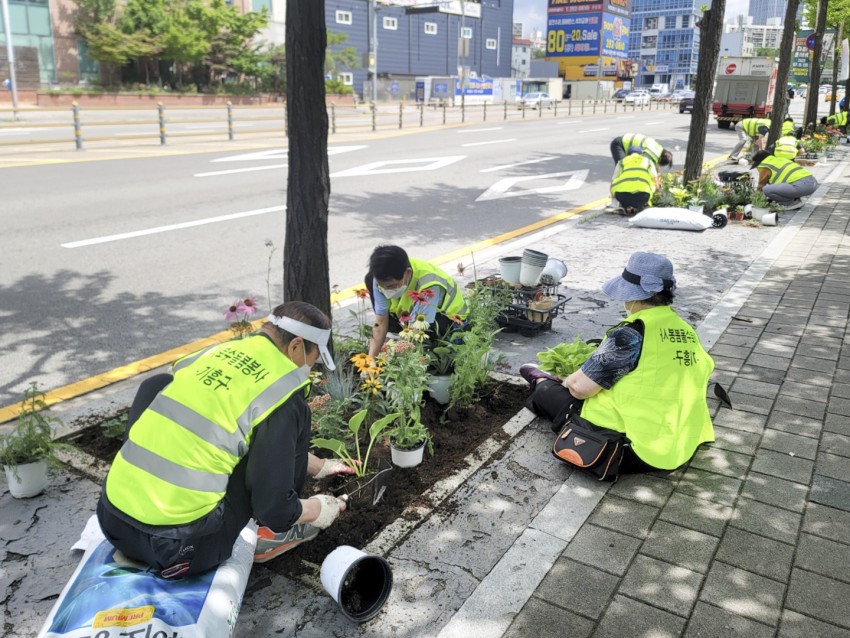 소비환경뉴스 / 정보알리미