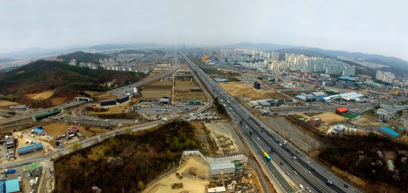 용인특례시, 경기용…